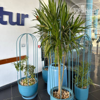 фото из отзыва ID 2701945