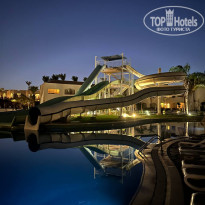 фото из отзыва ID 2701945