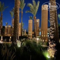 фото из отзыва ID 2701945