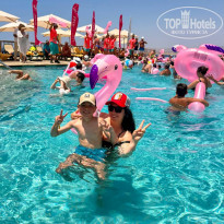 фото из отзыва ID 2701945