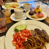 фото из отзыва ID 2701945