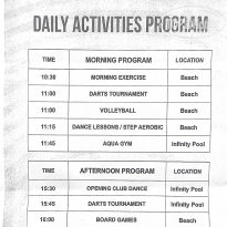 фото из отзыва ID 2701945