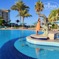 фото из отзыва ID 2701985