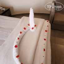 фото из отзыва ID 2701986