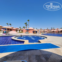 фото из отзыва ID 2701986