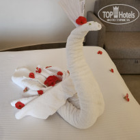 фото из отзыва ID 2701986