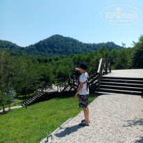 фото из отзыва ID 2702006