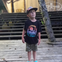 фото из отзыва ID 2702006