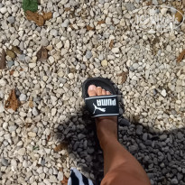 фото из отзыва ID 2702006