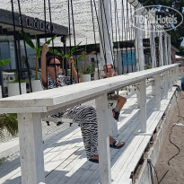 фото из отзыва ID 2702006