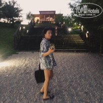 фото из отзыва ID 2702006