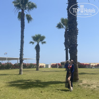 фото из отзыва ID 2702008