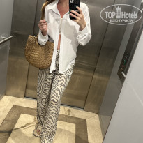 фото из отзыва ID 2702008