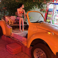 фото из отзыва ID 2702008