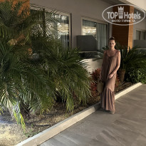 фото из отзыва ID 2702008