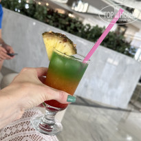 фото из отзыва ID 2702008