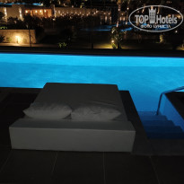 фото из отзыва ID 2702011