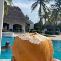 фото из отзыва ID 2702017