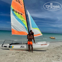 фото из отзыва ID 2702017