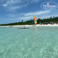 фото из отзыва ID 2702017