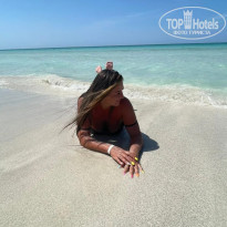 фото из отзыва ID 2702017