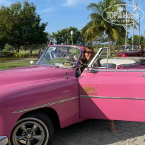 фото из отзыва ID 2702017