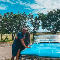 фото из отзыва ID 2702017