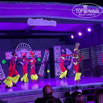 фото из отзыва ID 2702017