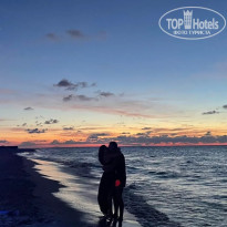 фото из отзыва ID 2702017