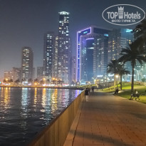 фото из отзыва ID 2702024