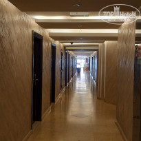 фото из отзыва ID 2702024