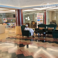 фото из отзыва ID 2702024