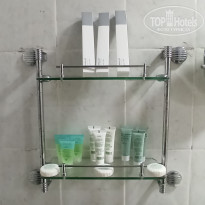 фото из отзыва ID 2702024