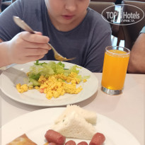 фото из отзыва ID 2702024