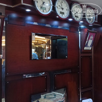 фото из отзыва ID 2702024