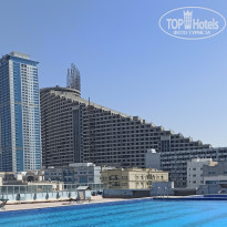 фото из отзыва ID 2702024