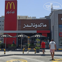 фото из отзыва ID 2702024