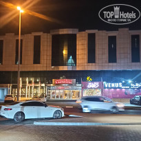 фото из отзыва ID 2702024