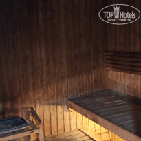 фото из отзыва ID 2702024