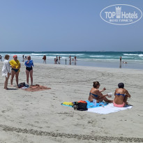 фото из отзыва ID 2702024