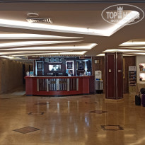 фото из отзыва ID 2702024