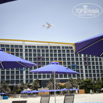 фото из отзыва ID 2702031