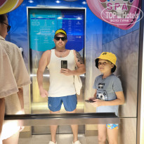 фото из отзыва ID 2702031