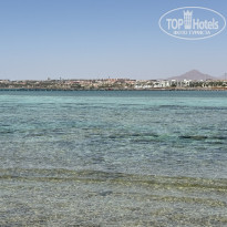 фото из отзыва ID 2701364