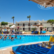 фото из отзыва ID 2702051