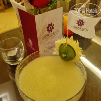 фото из отзыва ID 2702051