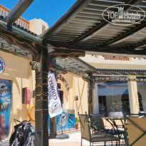 фото из отзыва ID 2702051