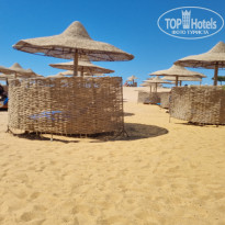 фото из отзыва ID 2702051