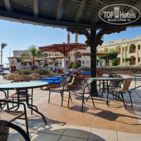 фото из отзыва ID 2702051