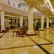 фото из отзыва ID 2702051